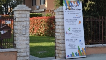 Un centro per curare la ludopatia