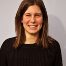 Agnese