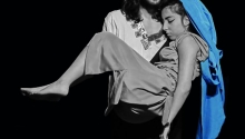 Dopo il sold out dell’esordio, torna Alcesti