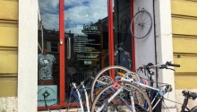Pedalare, respirare: la cura di Brecycling per il post confinamento