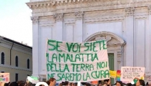 Credere nei giovani è nel nostro dna
