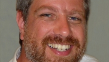 Giacomo Costa: incomunicabilità nell’era della globalizzazione
