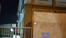 12 anni di Emergenza Freddo e…