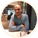 Manuele Pedretti