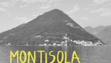 Montisola: guida alternativa fatta da giovani locals