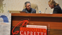 Nando Dalla Chiesa: l’educazione reciproca come ricerca di equilibrio