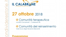Condividere storie