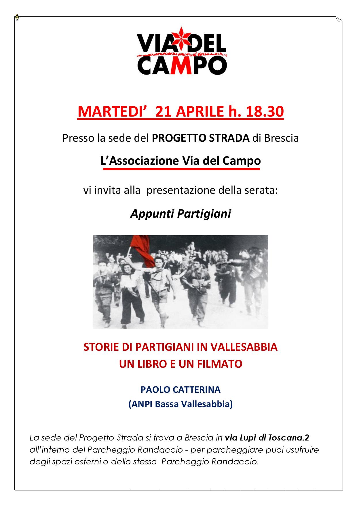 Presentazione-libro-Paolo-Catterina