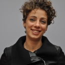 Simona Paesano
