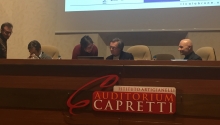Globalizzazione, tecnologia e disintermediazione: le radici del populismo secondo Capelli