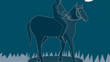 I giorni della prevenzione: Cavalieri erranti