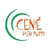 Cen’è per tutti