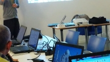 Corsi Click 2017 il programma