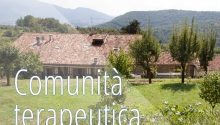 La comunità che si reinventa
