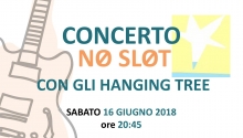Collebeato è NO SLOT