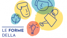 Il Forum dei giovani