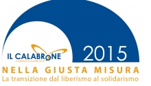 Anteprima Incontri di Pensiero 2015