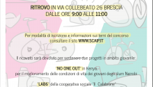 Scattabici