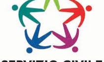 Servizio civile 2017 al Calabrone: cercasi due volontari!