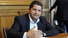Marco Bentivogli: il lavoro che cambia, cambiamo il lavoro