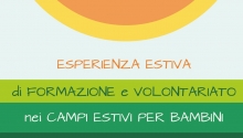 Naturando: incontro di presentazione