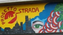 Dicono di noi: Progetto Strada