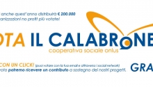 Dai ora il tuo voto! 2019-2020