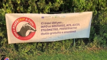Che il tasso sia con te!