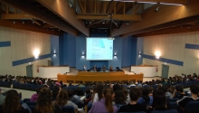 Il progetto W&B tra accompagnamento e controllo