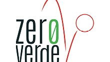 Zer0verde non azzera